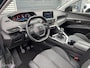 Peugeot 5008 1.2 PureTech Allure Panorama Afn-Trekhaak