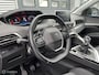 Peugeot 5008 1.2 PureTech Allure Panorama Afn-Trekhaak