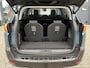 Peugeot 5008 1.2 PureTech Allure Panorama Afn-Trekhaak