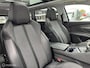 Peugeot 5008 1.2 PureTech Allure Panorama Afn-Trekhaak