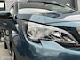 Peugeot 5008 1.2 PureTech Allure Panorama Afn-Trekhaak