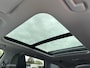 Peugeot 5008 1.2 PureTech Allure Panorama Afn-Trekhaak