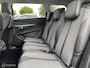 Peugeot 5008 1.2 PureTech Allure Panorama Afn-Trekhaak