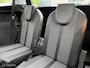 Peugeot 5008 1.2 PureTech Allure Panorama Afn-Trekhaak