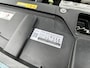 Peugeot 5008 1.2 PureTech Allure Panorama Afn-Trekhaak