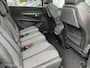 Peugeot 5008 1.2 PureTech Allure Panorama Afn-Trekhaak