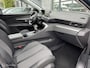 Peugeot 5008 1.2 PureTech Allure Panorama Afn-Trekhaak