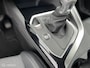 Peugeot 5008 1.2 PureTech Allure Panorama Afn-Trekhaak