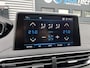 Peugeot 5008 1.2 PureTech Allure Panorama Afn-Trekhaak