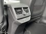 Peugeot 5008 1.2 PureTech Allure Panorama Afn-Trekhaak