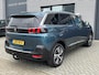 Peugeot 5008 1.2 PureTech Allure Panorama Afn-Trekhaak