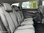 Peugeot 5008 1.2 PureTech Allure Panorama Afn-Trekhaak