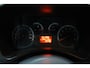 Fiat Panda 1.2 Edizione Cool
