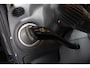 Fiat Panda 1.2 Edizione Cool