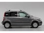 Fiat Panda 1.2 Edizione Cool