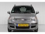 Fiat Panda 1.2 Edizione Cool