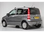 Fiat Panda 1.2 Edizione Cool