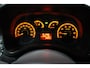 Fiat Panda 1.2 Edizione Cool
