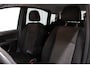 Fiat Panda 1.2 Edizione Cool