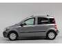 Fiat Panda 1.2 Edizione Cool