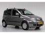 Fiat Panda 1.2 Edizione Cool