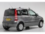 Fiat Panda 1.2 Edizione Cool
