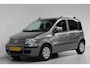 Fiat Panda 1.2 Edizione Cool