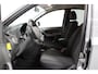 Fiat Panda 1.2 Edizione Cool
