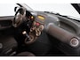 Fiat Panda 1.2 Edizione Cool