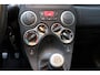 Fiat Panda 1.2 Edizione Cool