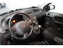 Fiat Panda 1.2 Edizione Cool