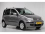 Fiat Panda 1.2 Edizione Cool