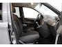 Fiat Panda 1.2 Edizione Cool