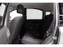 Fiat Panda 1.2 Edizione Cool
