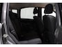 Fiat Panda 1.2 Edizione Cool
