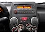 Fiat Panda 1.2 Edizione Cool