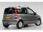 Fiat Panda 1.2 Edizione Cool