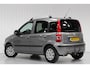 Fiat Panda 1.2 Edizione Cool