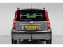 Fiat Panda 1.2 Edizione Cool