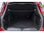 MINI Countryman Mini 1.5 Cooper JCW ALL4 Chili | Pano | Camera | LED