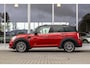 MINI Countryman Mini 1.5 Cooper JCW ALL4 Chili | Pano | Camera | LED