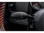 MINI Countryman Mini 1.5 Cooper JCW ALL4 Chili | Pano | Camera | LED
