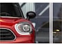 MINI Countryman Mini 1.5 Cooper JCW ALL4 Chili | Pano | Camera | LED