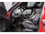 MINI Countryman Mini 1.5 Cooper JCW ALL4 Chili | Pano | Camera | LED