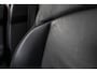 MINI Countryman Mini 1.5 Cooper JCW ALL4 Chili | Pano | Camera | LED