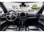 MINI Countryman Mini 1.5 Cooper JCW ALL4 Chili | Pano | Camera | LED