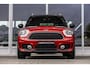 MINI Countryman Mini 1.5 Cooper JCW ALL4 Chili | Pano | Camera | LED