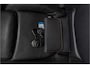 MINI Countryman Mini 1.5 Cooper JCW ALL4 Chili | Pano | Camera | LED