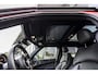 MINI Countryman Mini 1.5 Cooper JCW ALL4 Chili | Pano | Camera | LED
