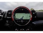 MINI Countryman Mini 1.5 Cooper JCW ALL4 Chili | Pano | Camera | LED